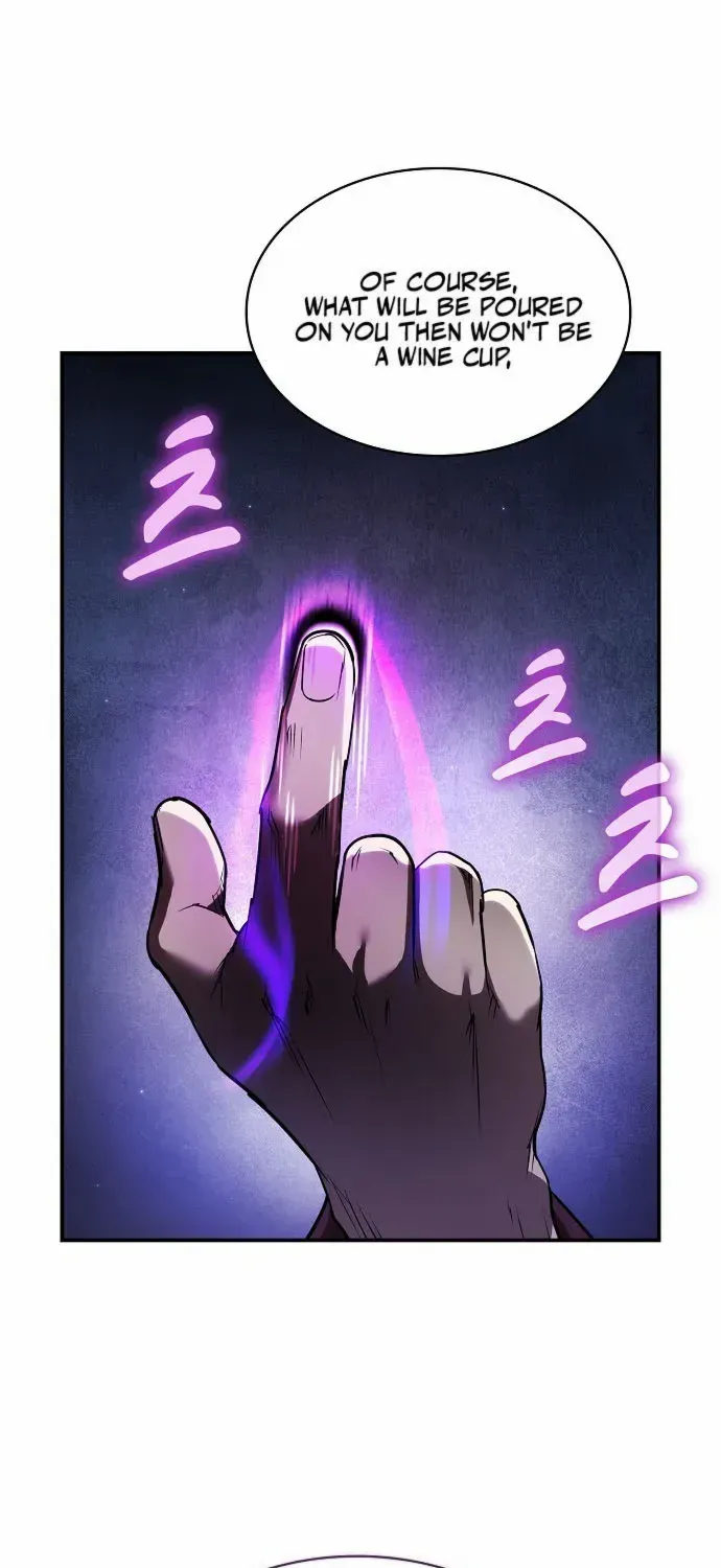 A Spy's Survival in the Demonic Cult Chapter 31 page 101 - 