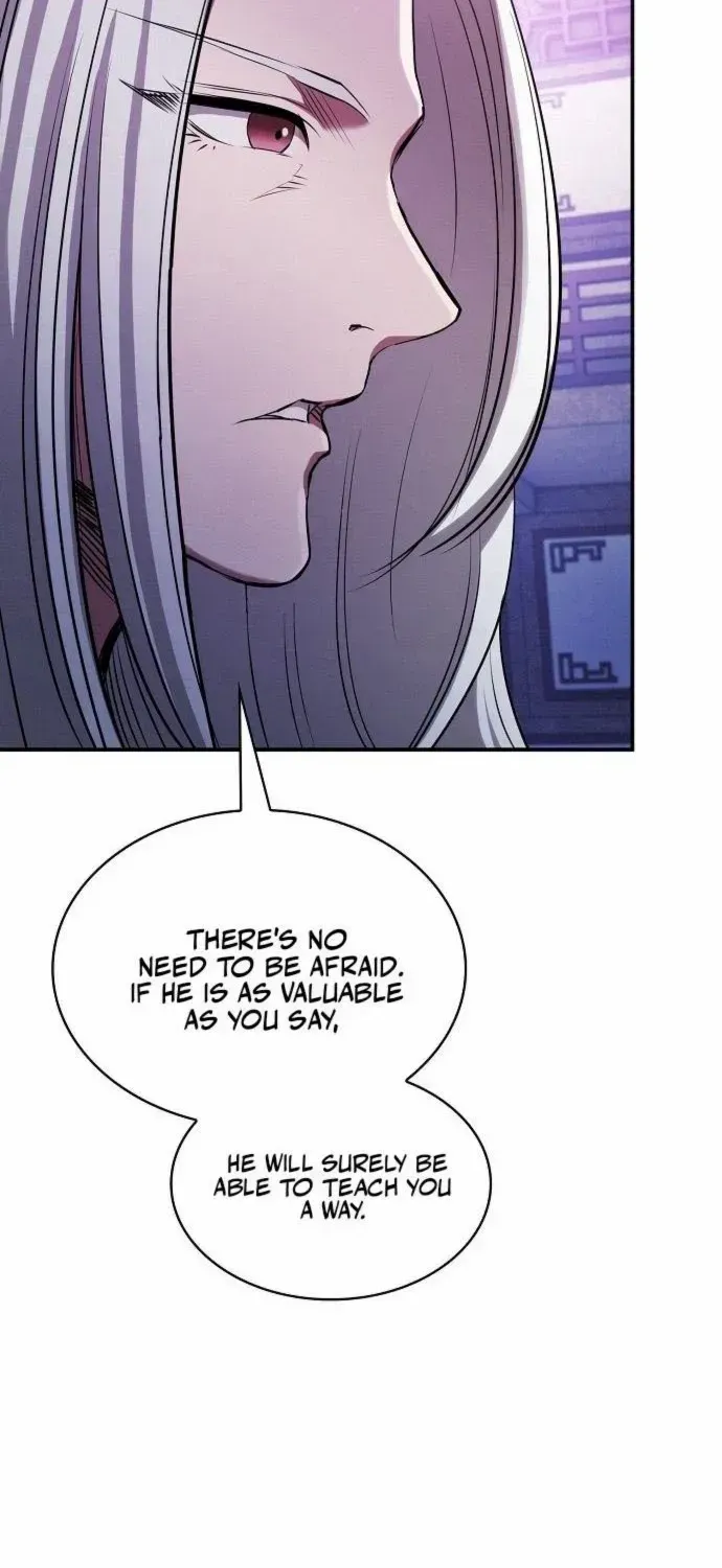 A Spy's Survival in the Demonic Cult Chapter 31 page 108 - 