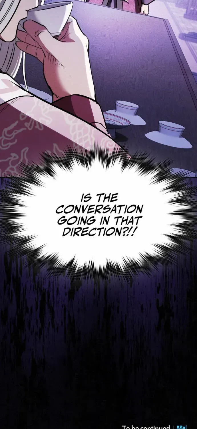 A Spy's Survival in the Demonic Cult Chapter 31 page 113 - 
