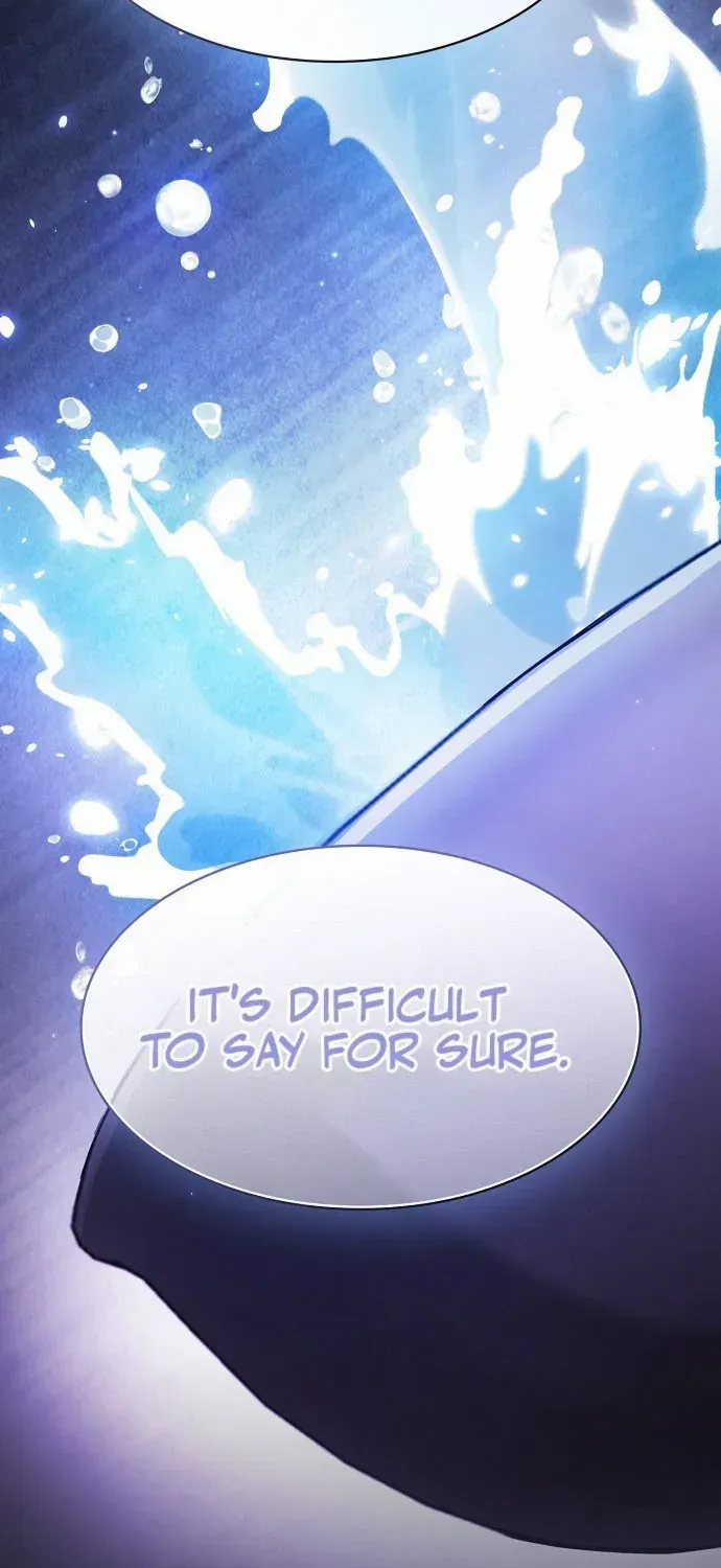 A Spy's Survival in the Demonic Cult Chapter 31 page 31 - 