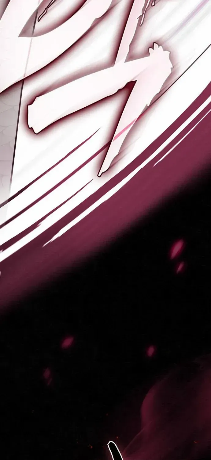 A Spy's Survival in the Demonic Cult Chapter 31 page 47 - 