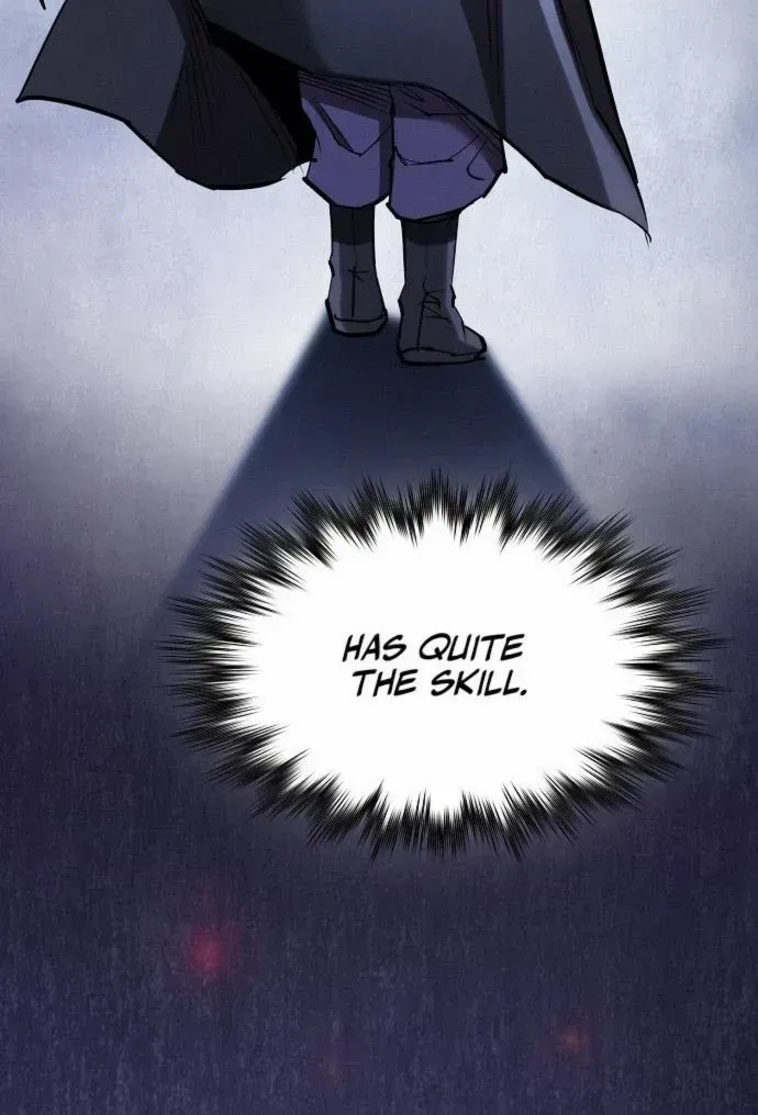 A Spy's Survival in the Demonic Cult Chapter 31 page 53 - 