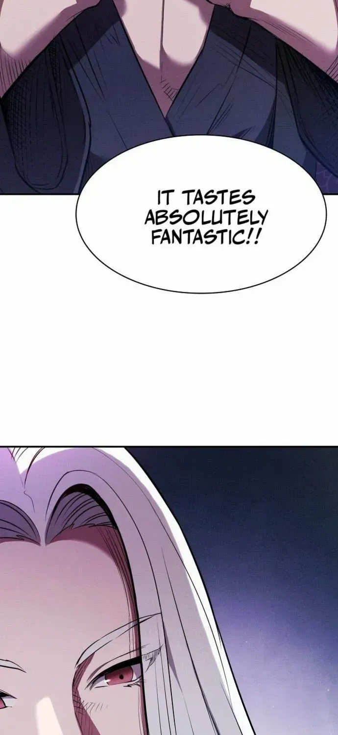 A Spy's Survival in the Demonic Cult Chapter 31 page 84 - 