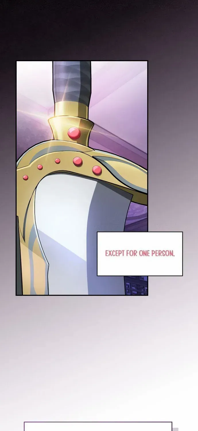 A Spy's Survival in the Demonic Cult Chapter 31 page 10 - 