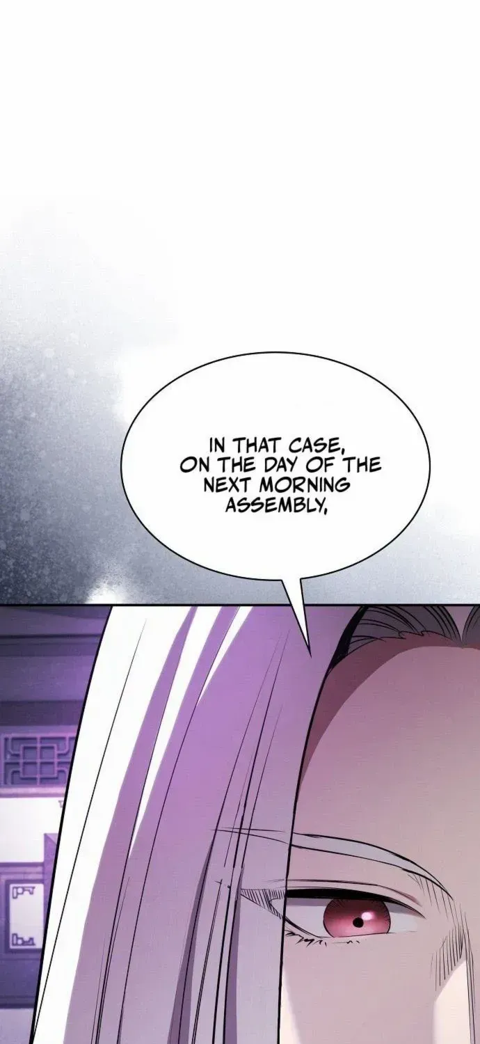 A Spy's Survival in the Demonic Cult Chapter 31 page 95 - 