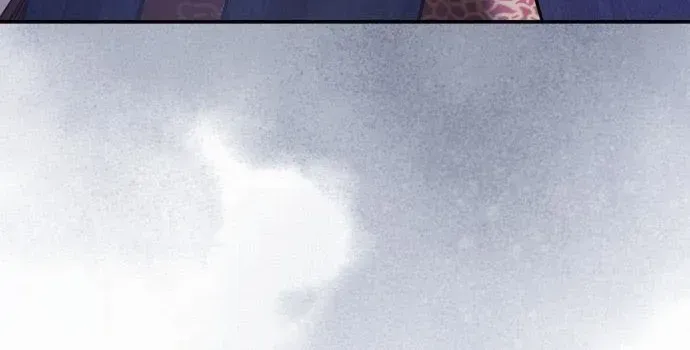 A Spy's Survival in the Demonic Cult Chapter 31 page 98 - 