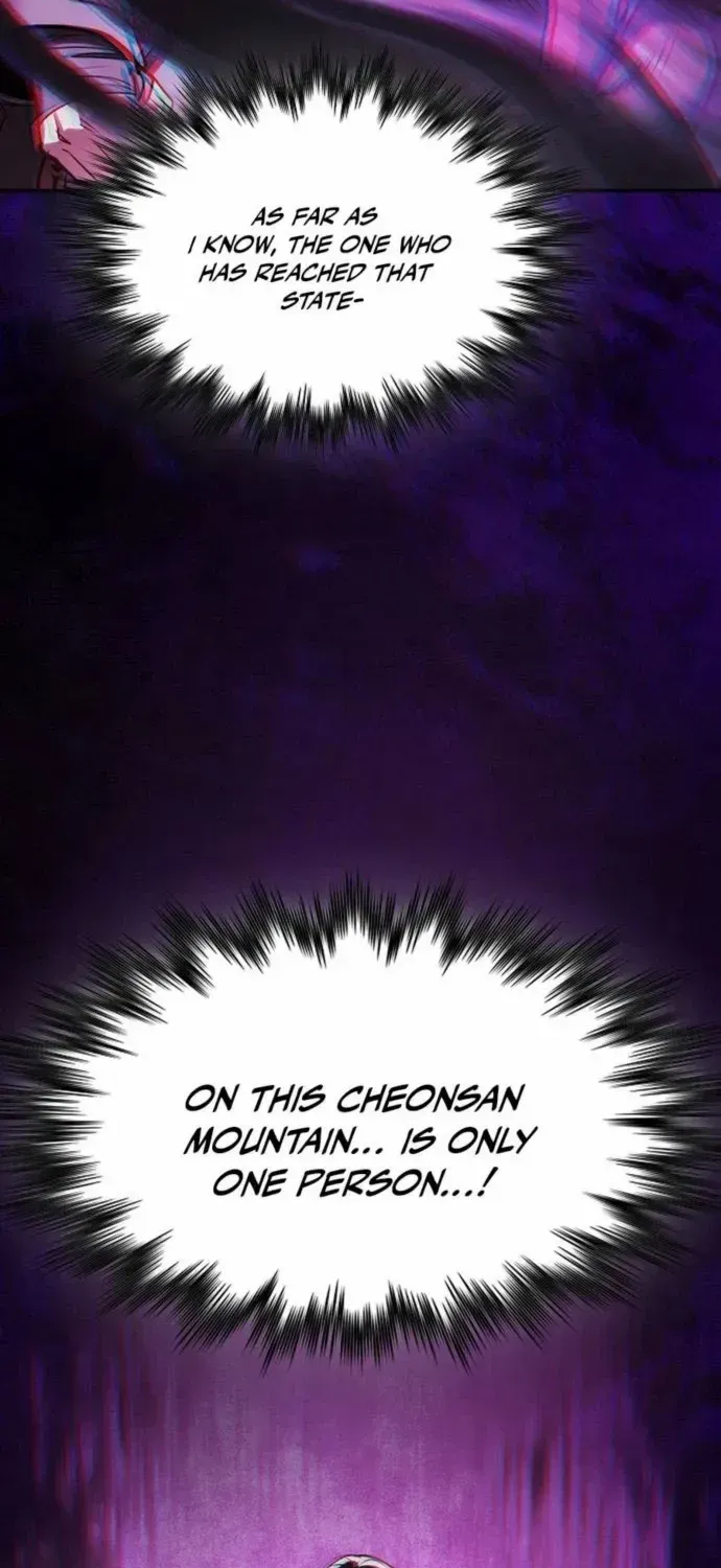 A Spy's Survival in the Demonic Cult Chapter 32 page 103 - 