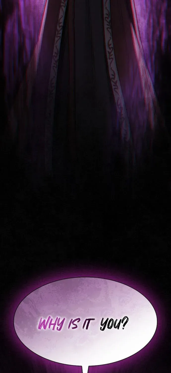 A Spy's Survival in the Demonic Cult Chapter 32 page 105 - 