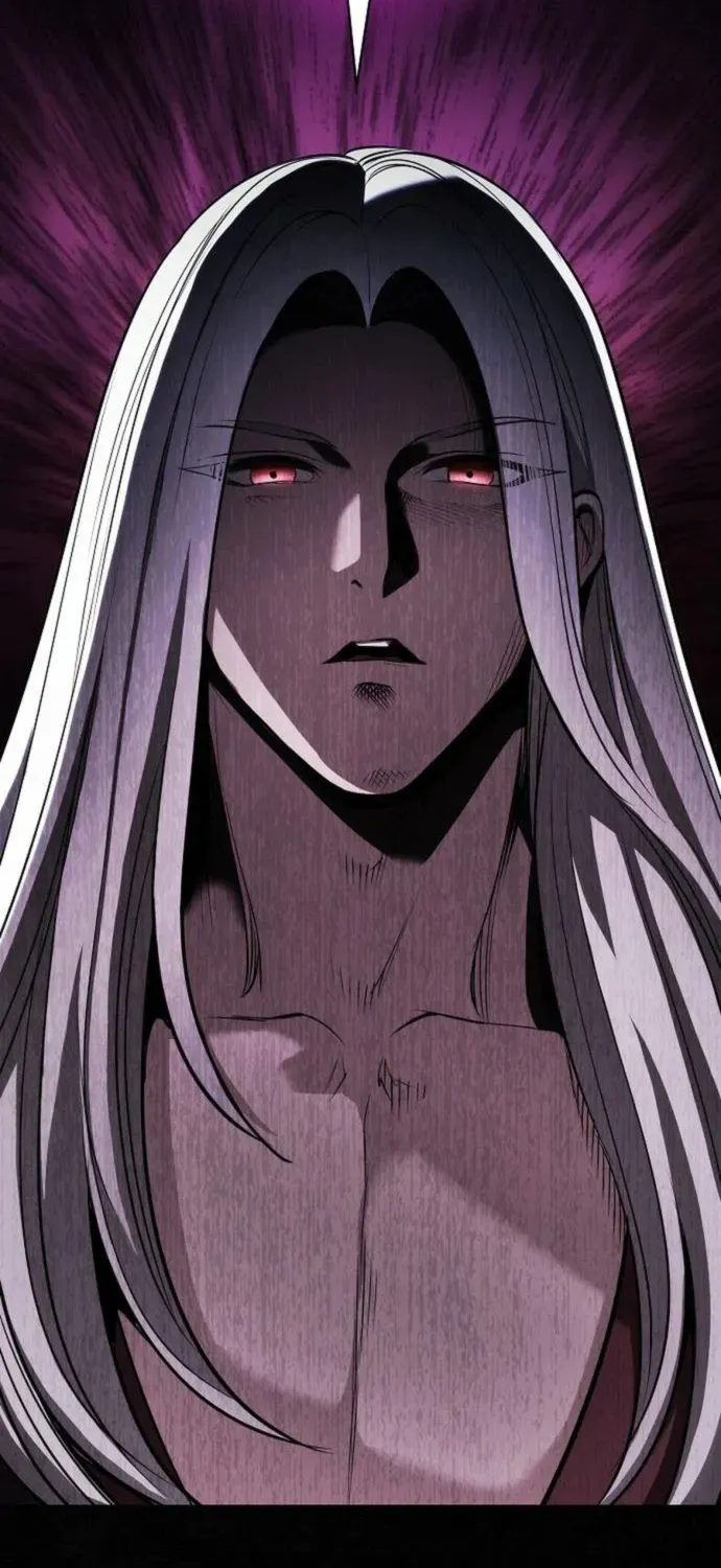 A Spy's Survival in the Demonic Cult Chapter 32 page 106 - 