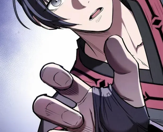 A Spy's Survival in the Demonic Cult Chapter 32 page 17 - 