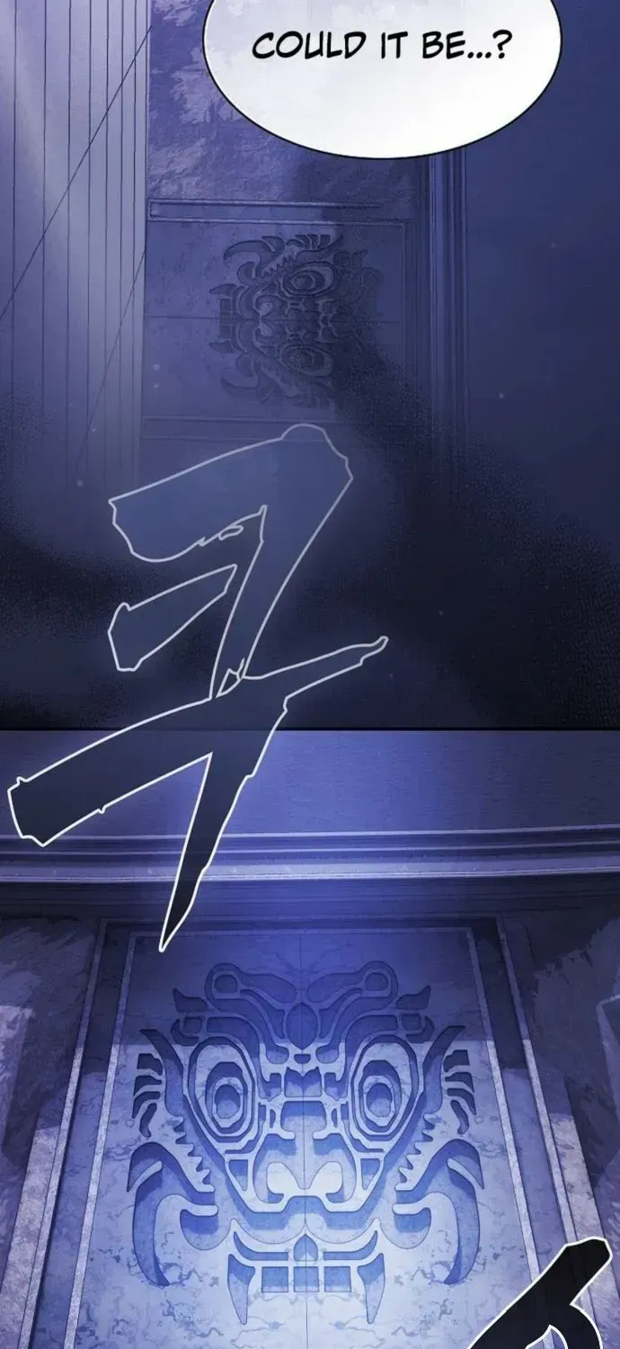 A Spy's Survival in the Demonic Cult Chapter 32 page 24 - 