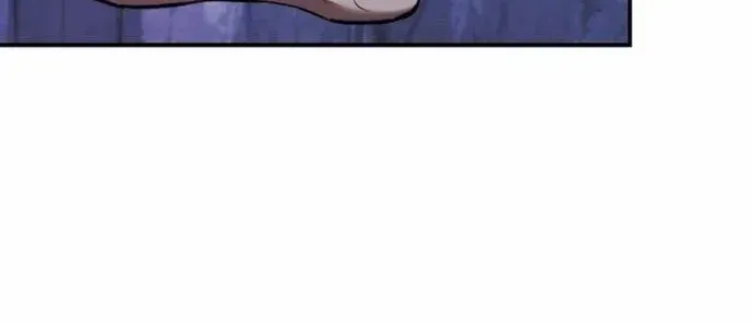 A Spy's Survival in the Demonic Cult Chapter 32 page 35 - 
