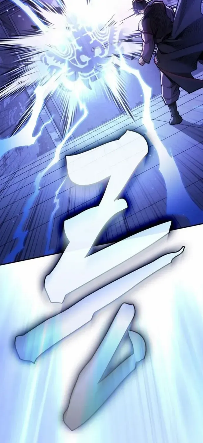 A Spy's Survival in the Demonic Cult Chapter 32 page 50 - 