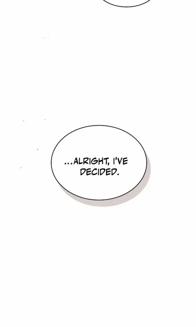 A Spy's Survival in the Demonic Cult Chapter 32 page 67 - 