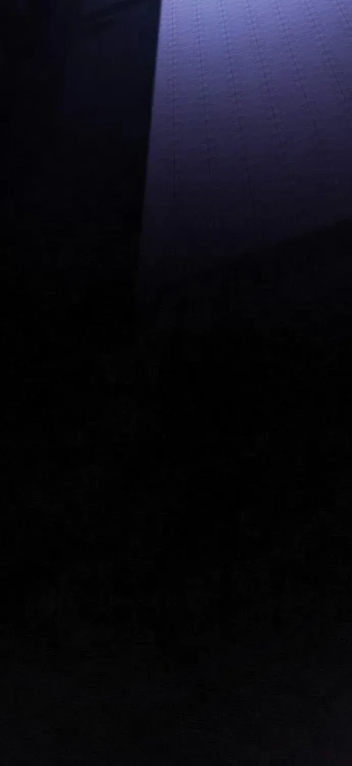 A Spy's Survival in the Demonic Cult Chapter 32 page 80 - 