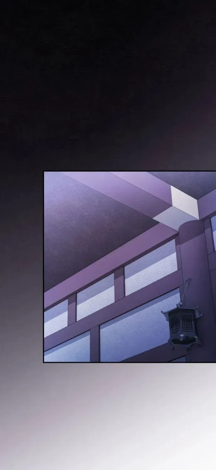 A Spy's Survival in the Demonic Cult Chapter 32 page 81 - 