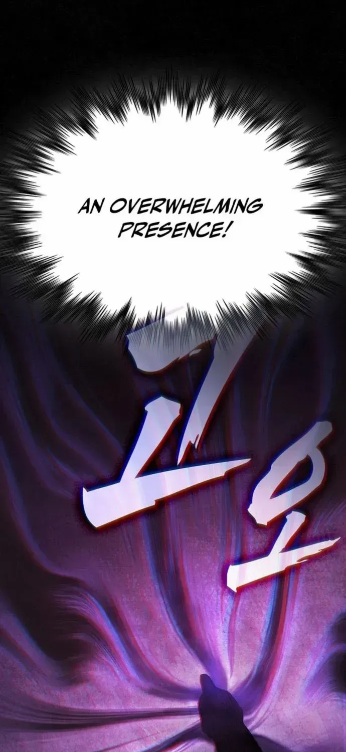 A Spy's Survival in the Demonic Cult Chapter 32 page 100 - 