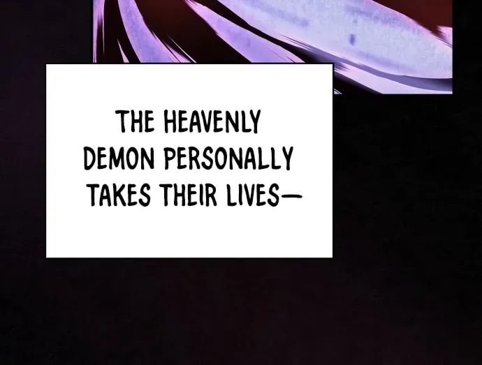 A Spy's Survival in the Demonic Cult Chapter 33 page 11 - 