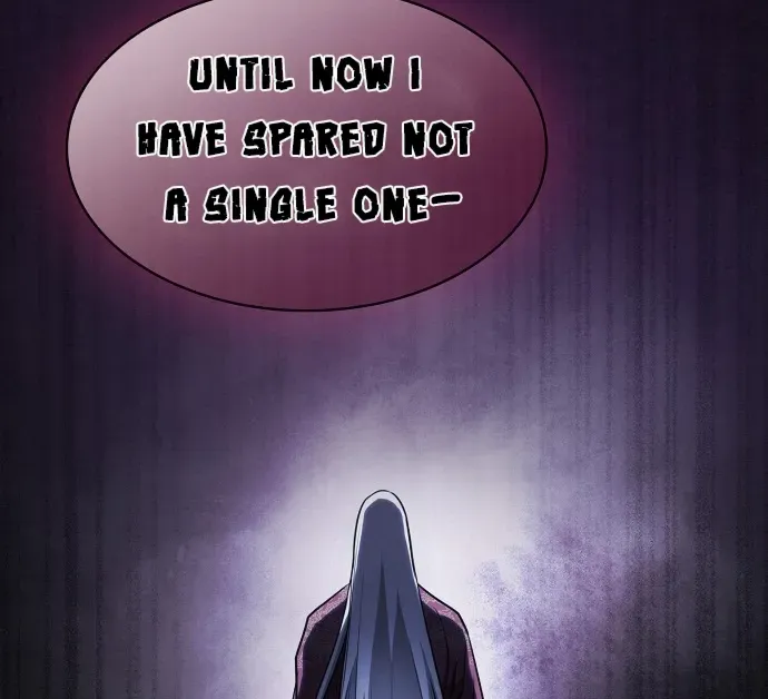 A Spy's Survival in the Demonic Cult Chapter 33 page 101 - 