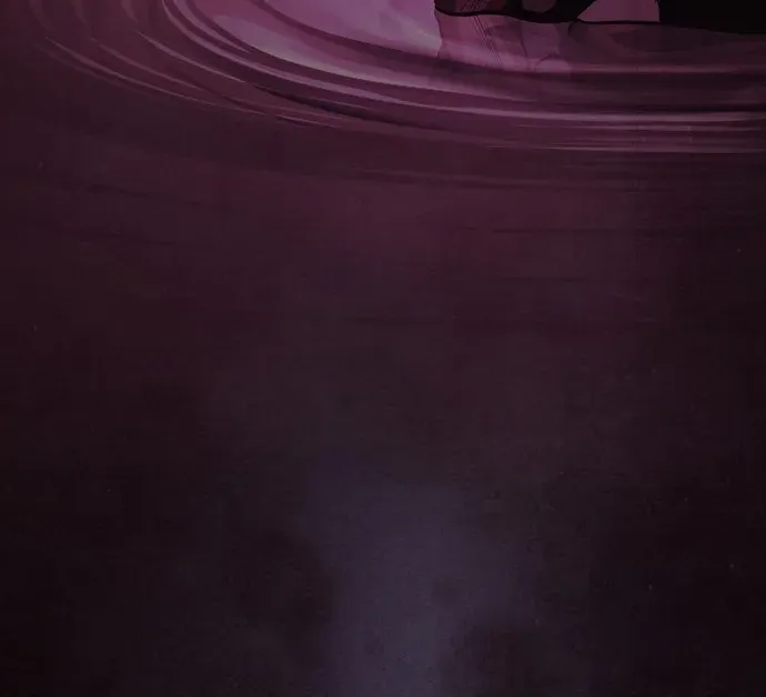 A Spy's Survival in the Demonic Cult Chapter 33 page 103 - 