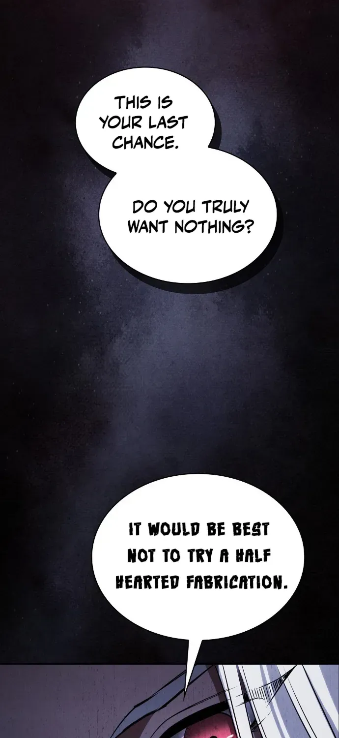 A Spy's Survival in the Demonic Cult Chapter 33 page 104 - 