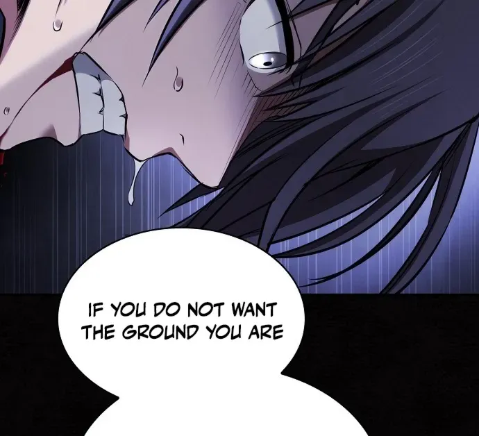 A Spy's Survival in the Demonic Cult Chapter 33 page 107 - 