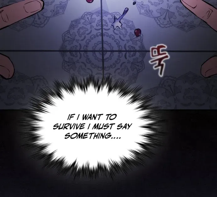 A Spy's Survival in the Demonic Cult Chapter 33 page 109 - 