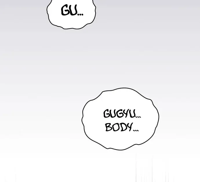 A Spy's Survival in the Demonic Cult Chapter 33 page 113 - 