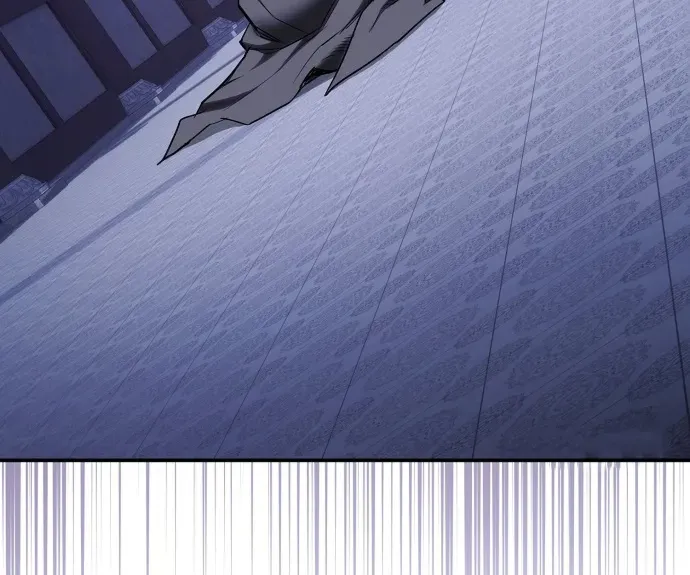 A Spy's Survival in the Demonic Cult Chapter 33 page 117 - 