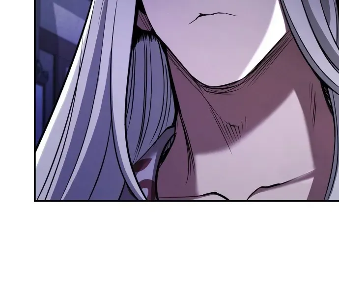 A Spy's Survival in the Demonic Cult Chapter 33 page 119 - 