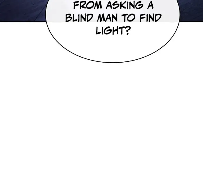 A Spy's Survival in the Demonic Cult Chapter 33 page 121 - 