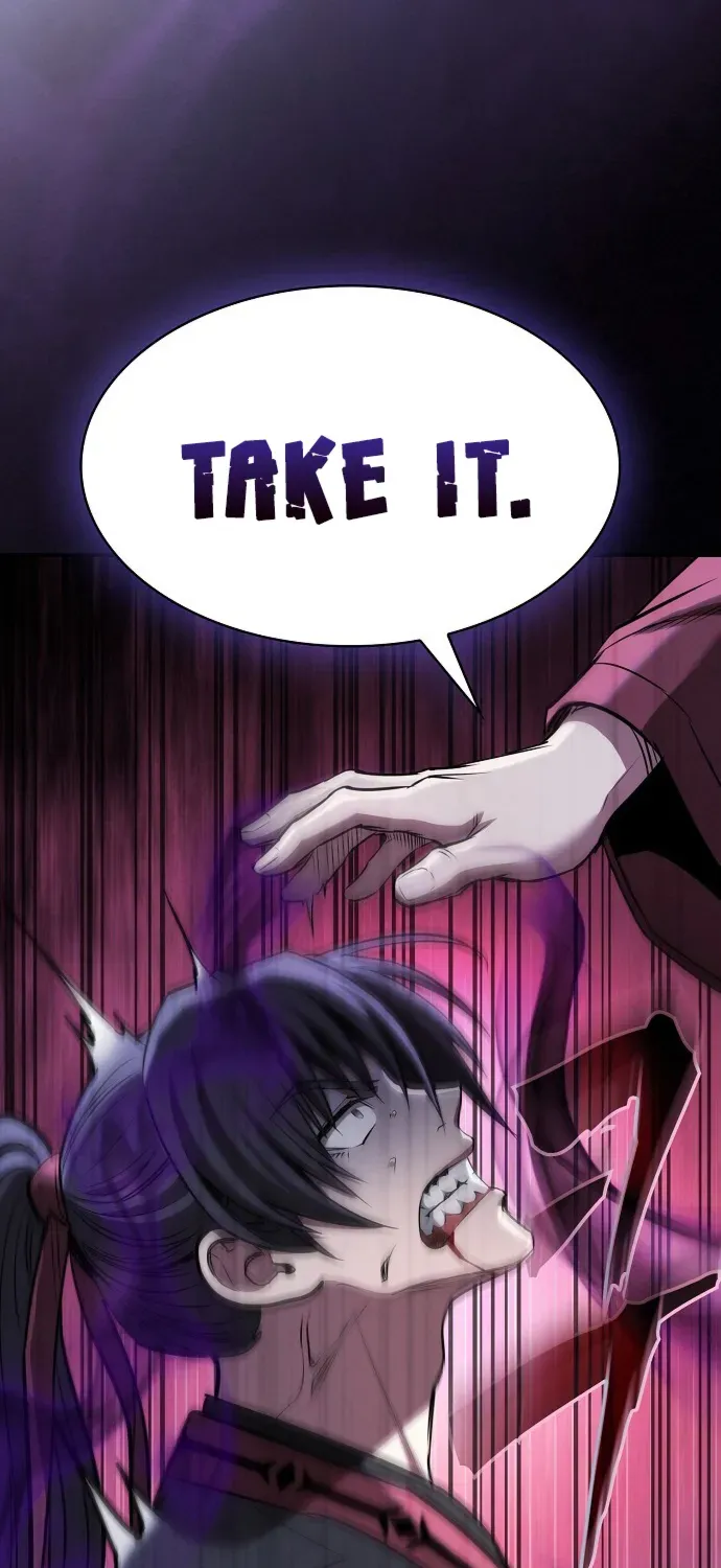 A Spy's Survival in the Demonic Cult Chapter 33 page 130 - 