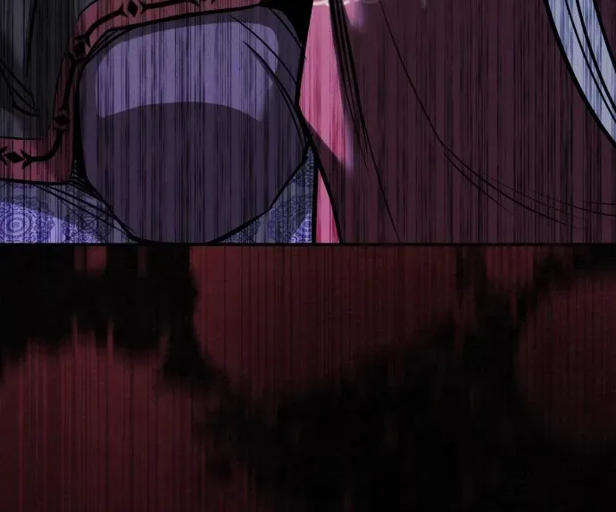 A Spy's Survival in the Demonic Cult Chapter 33 page 135 - 