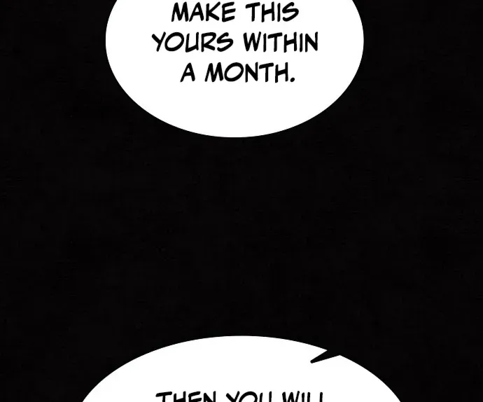 A Spy's Survival in the Demonic Cult Chapter 33 page 137 - 