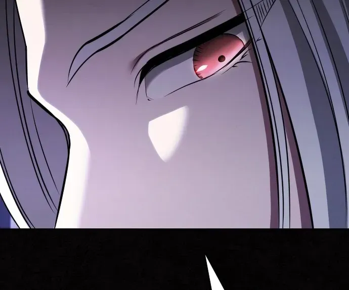 A Spy's Survival in the Demonic Cult Chapter 33 page 139 - 