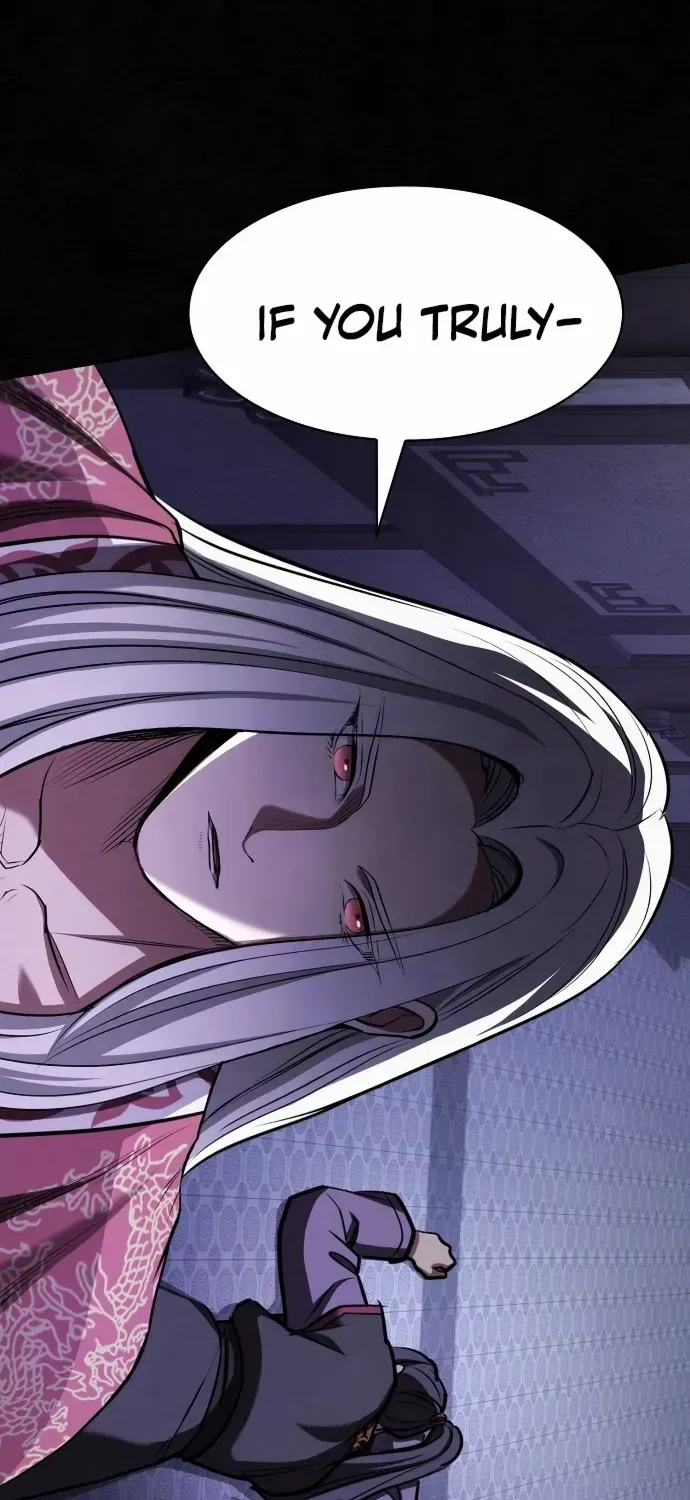 A Spy's Survival in the Demonic Cult Chapter 33 page 143 - 