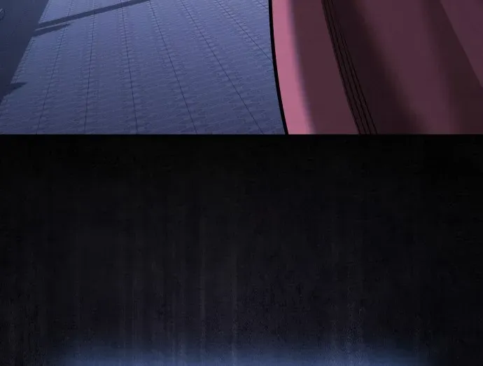 A Spy's Survival in the Demonic Cult Chapter 33 page 29 - 