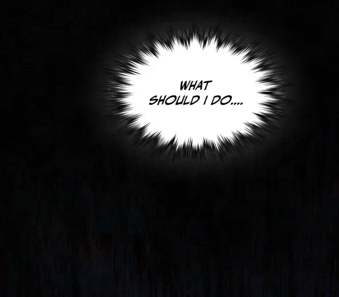 A Spy's Survival in the Demonic Cult Chapter 33 page 33 - 