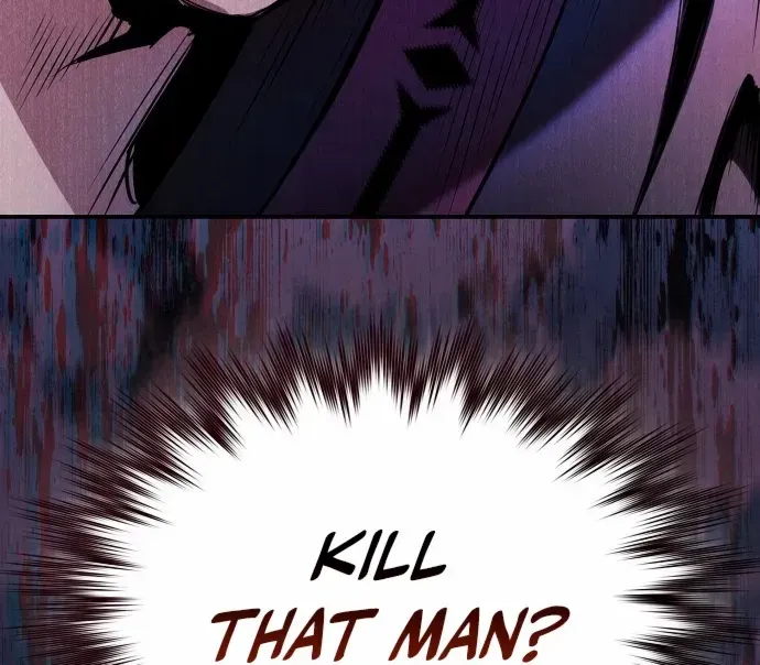 A Spy's Survival in the Demonic Cult Chapter 33 page 35 - 