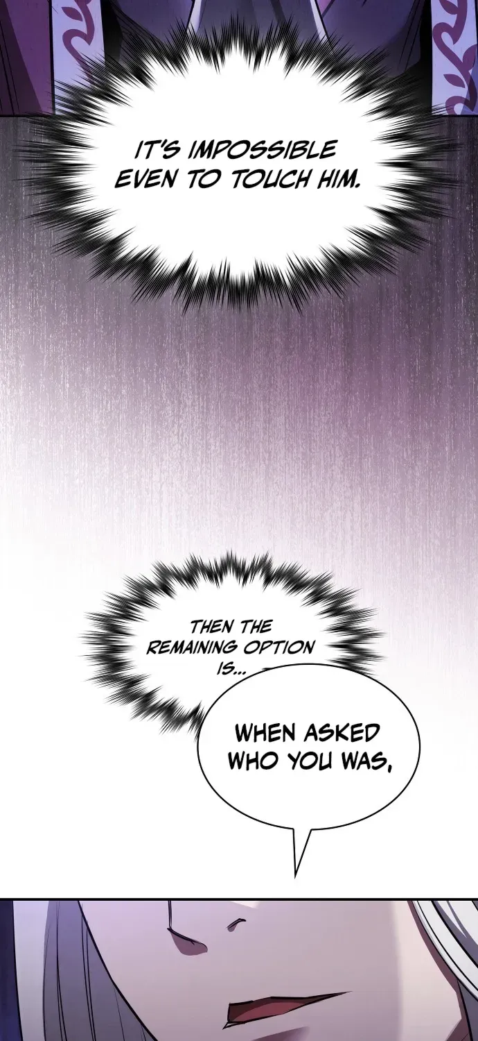 A Spy's Survival in the Demonic Cult Chapter 33 page 44 - 