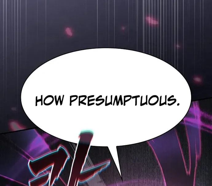 A Spy's Survival in the Demonic Cult Chapter 33 page 47 - 
