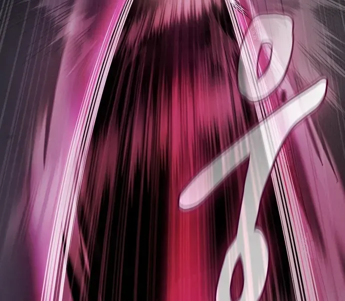 A Spy's Survival in the Demonic Cult Chapter 33 page 51 - 
