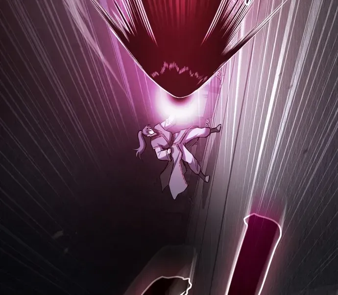 A Spy's Survival in the Demonic Cult Chapter 33 page 53 - 