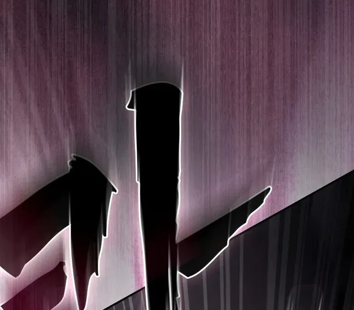 A Spy's Survival in the Demonic Cult Chapter 33 page 55 - 