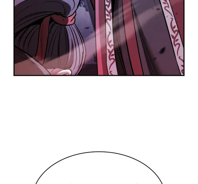 A Spy's Survival in the Demonic Cult Chapter 33 page 63 - 