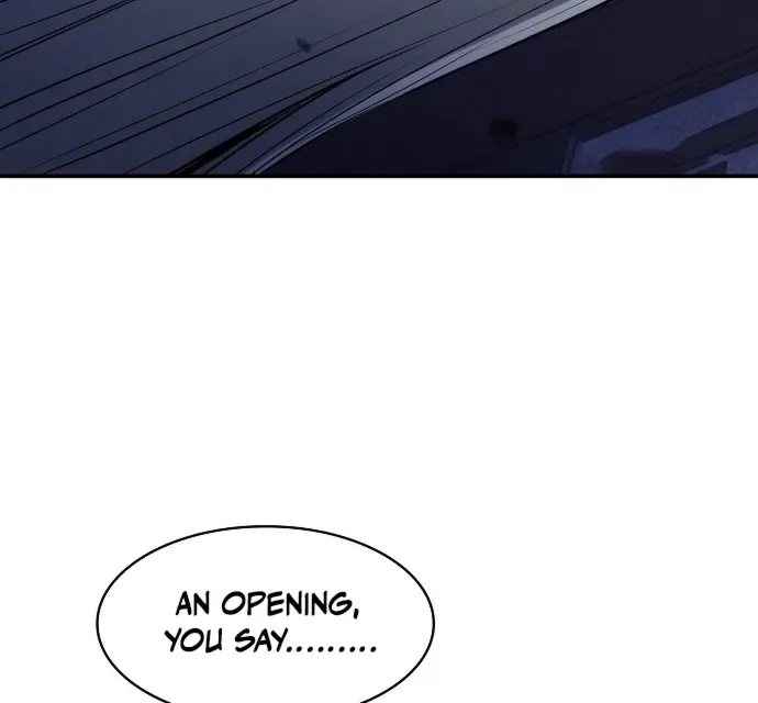A Spy's Survival in the Demonic Cult Chapter 33 page 65 - 