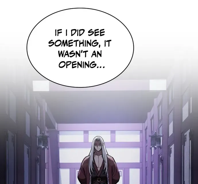 A Spy's Survival in the Demonic Cult Chapter 33 page 67 - 
