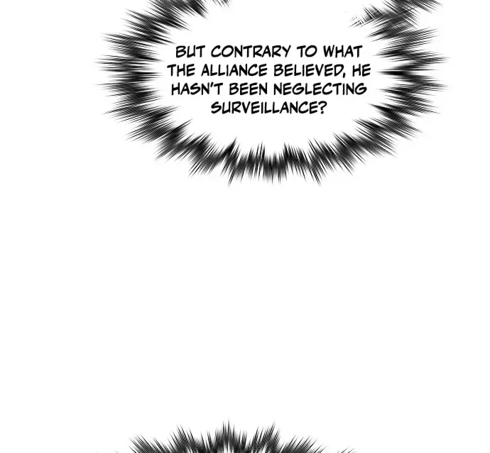 A Spy's Survival in the Demonic Cult Chapter 33 page 73 - 
