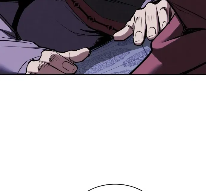 A Spy's Survival in the Demonic Cult Chapter 33 page 77 - 
