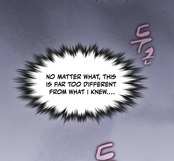A Spy's Survival in the Demonic Cult Chapter 33 page 85 - 